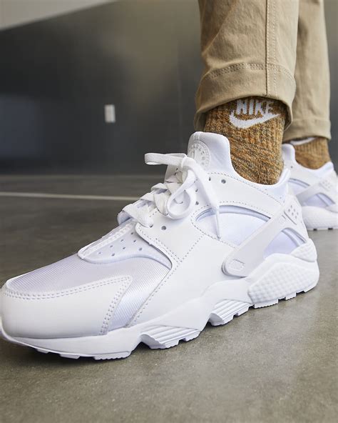 nike air huarache damen weinrot|Nike Air Huarache Women's Shoes.